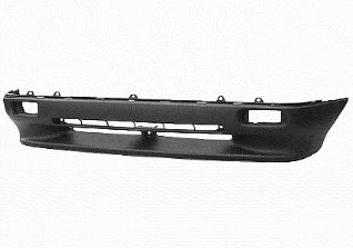 VAN WEZEL 5212572 -  Буфер